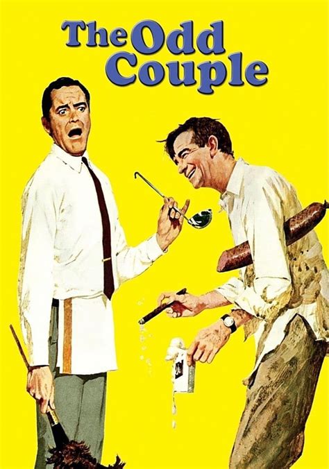 odd couple streaming|odd couple full play.